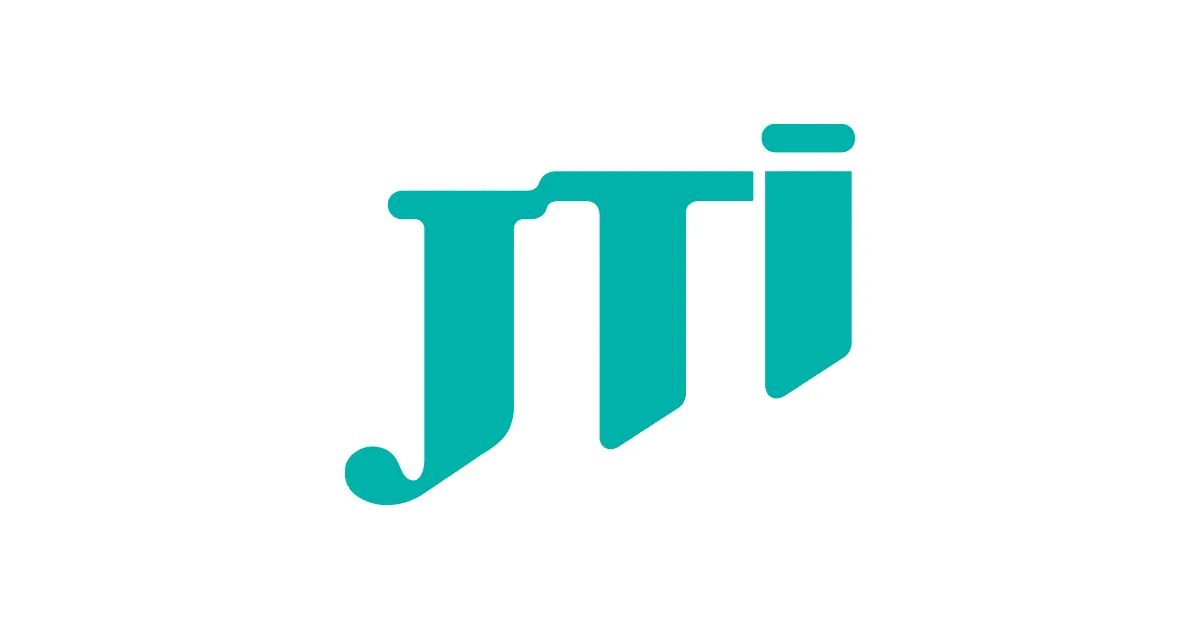 jobs at japan tobacco international Home